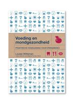 Voeding en mondgezondheid 9789081864923 Louise Witteman, Verzenden, Gelezen, Louise Witteman
