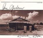 cd digi - Dave Goodman - Roadbook Rhymes, Verzenden, Zo goed als nieuw