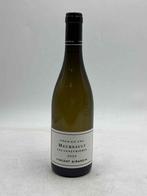 2023 Vincent Girardin Les Genevrières - Meursault 1er Cru, Nieuw