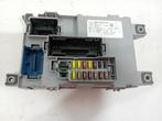 Zekeringkast Fiat Panda  0.9 519584720, Ophalen of Verzenden, Gebruikt, Fiat