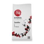 Jumbo - 8mm - 7kg - Premium koivoer - Kiyomizu, Verzenden, Nieuw