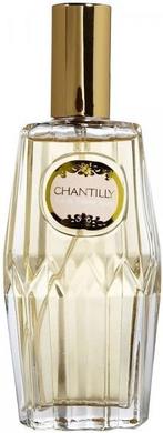 CHANTILLY EDT FLES 105 ML, Verzenden, Nieuw