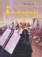 Sinterklaasliedjes | 9789047712213 | Janssen, Mark, Boeken, Ophalen of Verzenden, Nieuw, Janssen, Mark