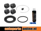 Remklauw revisie set Toyota Paseo, Verzenden, Nieuw, Toyota