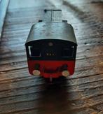 Sommerfeldt H0 - KOF KO 6002 - Dieselhydraulische locomotief, Nieuw