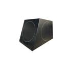 Plenumbox Supreme 6000, Nieuw