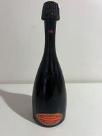2018 Bellavista Vittorio Moretti - Franciacorta Riserva - 1, Nieuw