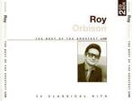 cd - Roy Orbison - The Best Of The Greatest (Live), Verzenden, Zo goed als nieuw