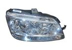 KOPLAMP VOOR FIAT IDEA 2004-2011 0051780719, Ophalen of Verzenden, Nieuw