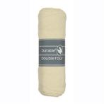 Durable Double Four 2172 Cream, Hobby en Vrije tijd, Breien en Haken, Ophalen of Verzenden, Nieuw, Breien of Haken, Wol of Garen