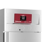 Diamond Horeca Koelkast | 1400L (2/1 GN) | RVS | Geforceerd, Witgoed en Apparatuur, Koelkasten en IJskasten, Ophalen of Verzenden
