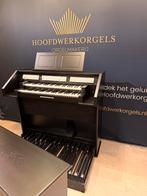 Johannus opus 205, Muziek en Instrumenten, Orgels, Nieuw