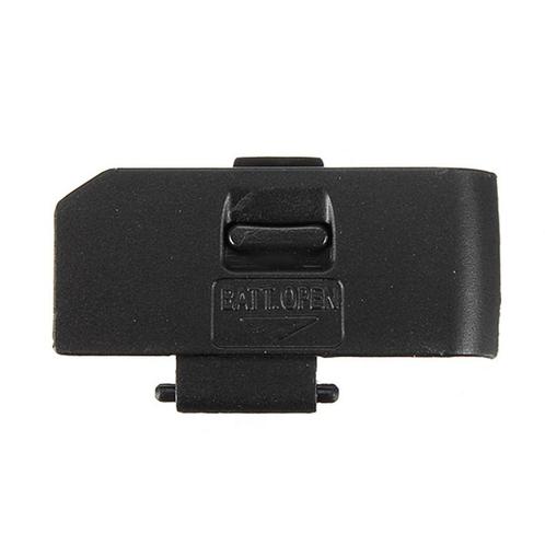Batterijklepje voor de Canon 450D, Audio, Tv en Foto, Fotografie | Fotostudio en Toebehoren