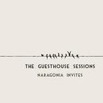 cd - Naragonia - Naragonia Invites: The Guesthouse Sessions, Verzenden, Nieuw in verpakking