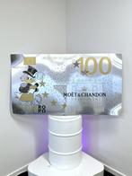 Suketchi - Scrooge McDuck Money Crumple Pop Art, Antiek en Kunst
