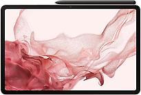 Samsung Galaxy Tab S8 11128GB [wifi] roze, Computers en Software, Android Tablets, 128 GB, Wi-Fi, Gebruikt, Verzenden