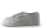 Superga Sneakers in maat 39 Wit, Verzenden, Wit, Superga, Sneakers of Gympen