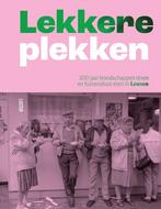 9789460583650 Lekkere plekken Greet Draye, Verzenden, Nieuw, Greet Draye