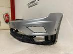 VW Volkswagen Tiguan 5NA voorbumper 5NA807221, Ophalen, Gebruikt, Bumper, Volkswagen