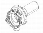 Webasto branderkop Thermo Pro 90, Ophalen of Verzenden, Nieuw