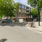 Appartement met Tuin in Leeuwarden, Leeuwarden, Direct bij eigenaar, Friesland, Appartement