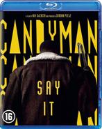 Blu-ray film - Candyman (2021) (Blu-ray) - Candyman (2021..., Verzenden, Zo goed als nieuw