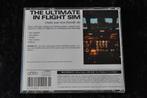 Flight Simulator Super Add Ons PC Game Jewel Case, Spelcomputers en Games, Verzenden, Nieuw