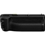 Panasonic DMW-BG2E Battery Grip voor S1R II, Ophalen of Verzenden, Nieuw