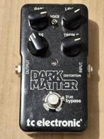 TC Eletronic - Effectpedaal (Zonder minimumprijs), Nieuw