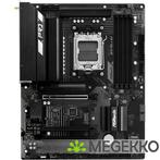 Asrock X870 PRO-A WIFI, Verzenden, Nieuw
