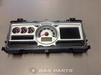Instrumentenpaneel 7421573671, Ophalen, Gebruikt, Renault, Dashboard en Schakelaars