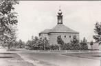 KRAGGENBURG - (N.O.P.), Prot Kerk, Verzenden, Gelopen