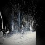 julie anne B - Abstrait, Antiek en Kunst