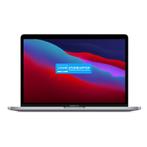 MacBook Pro 2020 M1 | Spacegrey | TouchBar | 2 jaar garantie