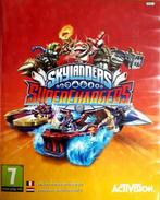 Skylanders Superchargers [Xbox 360], Spelcomputers en Games, Ophalen of Verzenden, Nieuw
