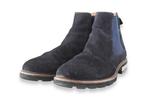 Australian Chelsea boots in maat 43 Blauw | 10% extra, Boots, Zo goed als nieuw, Australian, Verzenden