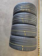 255/40/20 101Y AO BRIDGESTONE ZOMERBANDEN 6,5MM PROFIEL 4X, Ophalen, Gebruikt, 255 mm, Band(en)