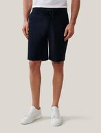 Nieuw! | Cavallaro Napoli Shorts 122241004 | Maat XL | Blauw, Kleding | Heren, Spijkerbroeken en Jeans, Nieuw, Blauw, Cavallaro Napoli