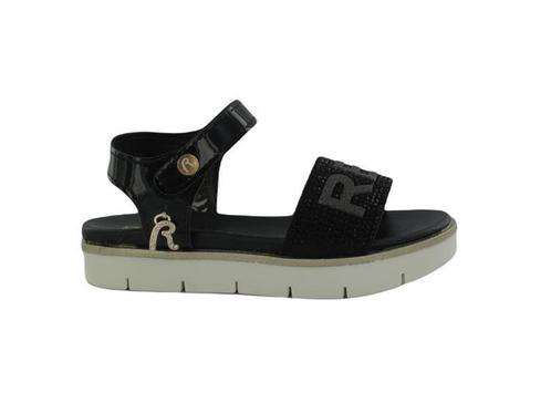 -20% Replay  Replay Jt240014s  maat 38, Kinderen en Baby's, Kinderkleding | Schoenen en Sokken, Nieuw, Verzenden