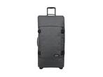 Eastpak Tranverz L Trolley Polyamide 121 l, Verzenden, Zo goed als nieuw
