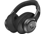 Fresh n Rebel Clam Elite - Draadloze over-ear hoofdtelefoon, Verzenden, Zo goed als nieuw