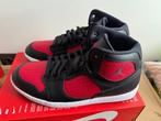 Air Jordan - jumpman - Sneakers - Maat: EU 45, Nieuw