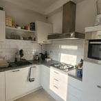 kamer in Amsterdam gevonden voor €975,- pm, Amsterdam