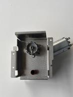 Bracket zetgroep WMF Presto 1400 koffie, Witgoed en Apparatuur, Koffiezetapparaten, Ophalen of Verzenden, Zo goed als nieuw