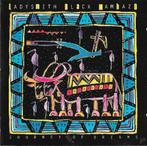 cd - Ladysmith Black Mambazo - Journey Of Dreams, Verzenden, Zo goed als nieuw