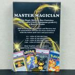 Pokémon Box - Magic Mystery - Master Magician Mystery Box 1, Nieuw