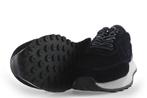 Vertice Sneakers in maat 42 Blauw | 10% korting, Sneakers of Gympen, Gedragen, Vertice, Verzenden