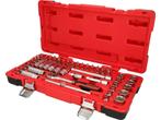 KS TOOLS 3/8 dopsleutelset, 46-delig ( 951.0646 ), Verzenden, Nieuw