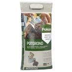 Pokon potgrond | 5 liter, Tuin en Terras, Verzenden