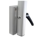 Lagun Tafelpoot Brede Afstandhouder, Ophalen of Verzenden, Nieuw